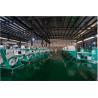 Buy cheap Agriculture Small Grain Milling Machine 600-700KG/H With High Efficiency from wholesalers
