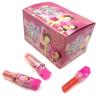 Buy cheap Luminous Shining Light Up Candy Lollipop Shape Fruit Flavor For Children from wholesalers