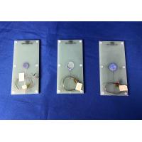 Buy cheap IEC 62368 Edition 3 Figure 47 Figure 48 Figure 49 Foreign Metallic Objects with product