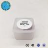 Buy cheap 220488 Swril Ring For 130A Hypertherm Plasma Cutter from wholesalers