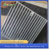 Buy cheap Steel Grating Cover Heavy Duty Steel Grating Factory Trench Covers Steel from wholesalers