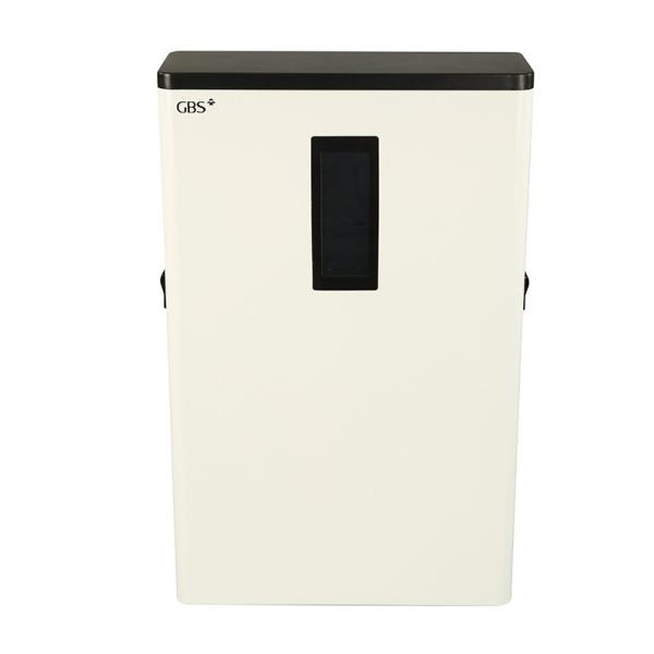 Buy cheap 10KWh LiFePO4 battery pack 48V 51.2V 200ah LFP Lithium Battery PACK from wholesalers