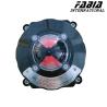 Buy cheap Explosion-Proof Limit Switch With Pneumatic Actuator ITS-300 from wholesalers