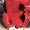 Buy cheap K3VL K4VL140 K3VL140/B-1NRMM-L0/1-M2 Kawasaki Hydraulic Pump from wholesalers