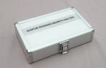English Version Quantum Magnetic Resonance Health Analyzer AH-Q8 free software