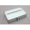 Buy cheap Medical Diagnostic Equipment Quantum Bio-Electric Whole Health Analyzer from wholesalers