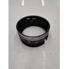 Buy cheap 1006694 Shangchai Engine Parts , C6121 Engine Piston Ring 1006695 610499 from wholesalers