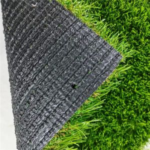 Buy cheap Anti UV Artificial Grass Mat from wholesalers