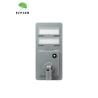 Buy cheap High Way Ip66 Mono Crystalline 12vDC Commercial Solar Powered Street Lights from wholesalers