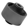 Buy cheap Hyundai Tucson Mk1 Kia Sportage Front Lower Suspension Arm Bushing 545842E000 from wholesalers