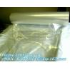 Buy cheap HDPE BAG, LDPE BAGS, LLDPE BAGS, MDPE BAGS, PP BAGS, SACKS, FLAT BAGS, POLY BAG, POLYTHENE from wholesalers
