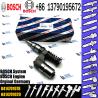 Buy cheap New High Quality Dielsel Fuel Common Rail Injector 0414701039 0414701063 0414701078 from wholesalers