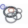 Buy cheap 20mm X 35mm X 2mm One Axk2542 Axk2035 Needle Roller Thrust Bearing from wholesalers