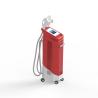 Buy cheap 2018 Most popular beauty equipment new style SHR /OPT/AFT IPL+elight+ RF +laser shr hair removal from wholesalers