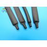 Buy cheap Thin Wall Polyolefin Heat Shrink Tubing / Sleeves for Wire Harness Insulation from wholesalers