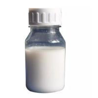 Buy cheap POP2010 Polymer Polyol For Mattress Foam Solid Content 10% product