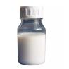 Buy cheap POP2010 Polymer Polyol For Mattress Foam Solid Content 10% from wholesalers