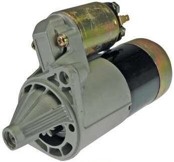 Buy cheap Stability Reliable Denso Starter Motor Fits Toyota Innova 2.7 17142 28100-73020 from wholesalers