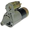 Buy cheap Stability Reliable Denso Starter Motor Fits Toyota Innova 2.7 17142 28100-73020 from wholesalers