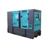 Buy cheap 85kva FAWDE Soundproof Diesel Generator Super Silent Diesel Engine Genset from wholesalers