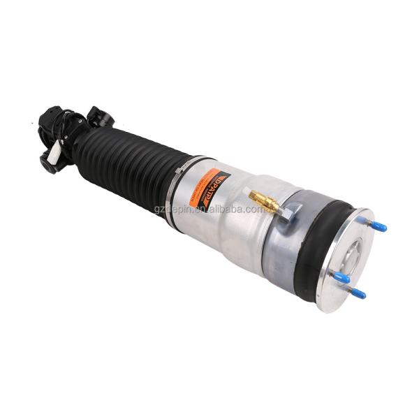Buy cheap Auto Parts Air Suspension Strut For BMW F02 Repair 37126796929 37126794139 from wholesalers
