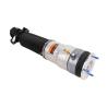 Buy cheap Auto Parts Air Suspension Strut For BMW F02 Repair 37126796929 37126794139 from wholesalers