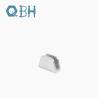Buy cheap Sawtooth Window Lock Glass Sliding Cabinet Door Lock Fasteners from wholesalers