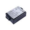 Buy cheap Battery For Getac PS535, PS535E, PS535F and Sokkia Topcon FC-25A, SHC-25 Data Collectors from wholesalers