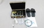 Nuclear Magnetic Resonace Quantum Therapy Machine For Beauty Salon
