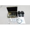 Buy cheap Nuclear Magnetic Resonace Quantum Therapy Machine For Beauty Salon from wholesalers
