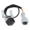 Buy cheap Durable Rear View Backup Camera 95760-3S102 For Hyundai Sonata 11-14 from wholesalers