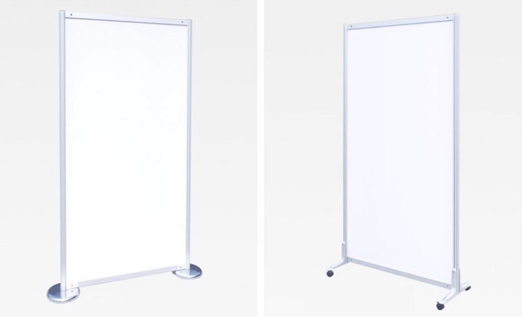 Modular Wall Panels&Room Partitions,Movable Full Assembly Cost-Effective Modular Wall Systems,exhibition wall panels