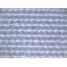 Buy cheap Multifunctional Metallographic Sample Preparation Equipment Rayon Polishing Cloth from wholesalers