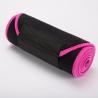 Buy cheap 105cm Weight Loss Elastic Waist Support Belt For Women Men from wholesalers