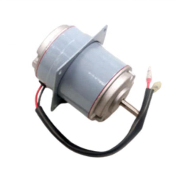 Buy cheap Thermo King Parts Kv-300 Kv-500 Thermoking 41-7568 1e23243g04 24v For Thermo King Truck Refrigeration Unit from wholesalers