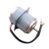 Buy cheap Thermo King Parts Kv-300 Kv-500 Thermoking 41-7568 1e23243g04 24v For Thermo King Truck Refrigeration Unit from wholesalers
