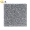 Buy cheap Impact Resistant 4ft*6ft Glitter Acrylic Sheet from wholesalers