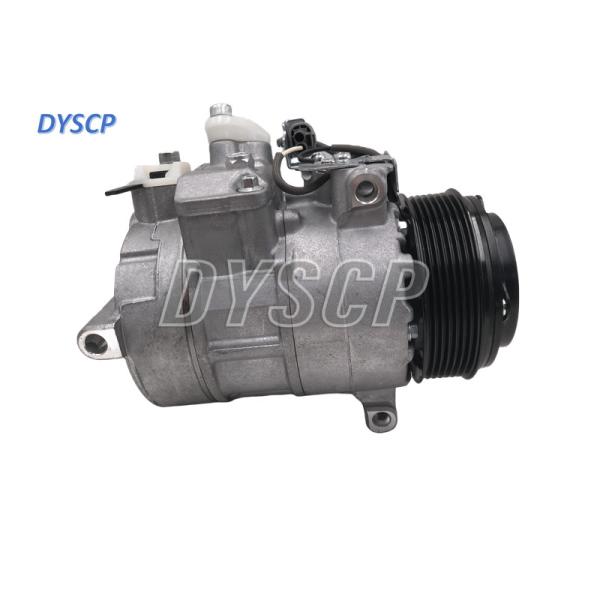 Buy cheap 2014 Mercedes ML350 Diesel Oem A/C Compresseur De Climatisation a0008309300 447160-7162 from wholesalers