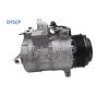 Buy cheap 2014 Mercedes ML350 Diesel Oem A/C Compresseur De Climatisation a0008309300 447160-7162 from wholesalers