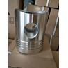 Buy cheap Non-Standard Component W12V190.27.00 Inter Cooler for Shengdong Generator Parts to Kz from wholesalers