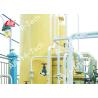 Buy cheap High Degree Hydrogen Production Plant From Biogas , Smr Hydrogen Plant from wholesalers