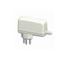 Buy cheap EN60335 Universal AC DC Adapter from wholesalers