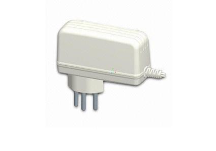 Quality EN60335 Universal AC DC Adapter for sale