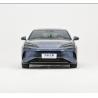 Buy cheap 121km Electric Range 2024 BYD DM-I Car with Low Fuel Consumption and Comfortable Driving from wholesalers