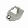 Buy cheap 0.1mm-12mm Aluminum Sheet Metal Fabrication SS Precision Bending from wholesalers