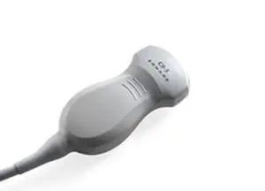 Buy cheap China Repair Used Ultrasound Probe Top Mindray Medical Ultrasound Transducer repair on site from wholesalers