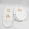 Buy cheap Premium Disposable Baby Pants Diaper Popular Brand Baby Diaper from wholesalers