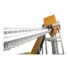 Buy cheap 8000BPH-9000BPH Blowing Mould Machine PET Plastic Bottle Production Line from wholesalers