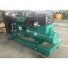 Buy cheap Industrial Type Diesel Power Generator Set 120KW / 150 KVA Powered By Yuchai Engine from wholesalers