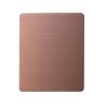 Buy cheap Rose Gold 316LN S31653 1.4429 Color Stainless Steel Plate Sheet 4X8 Aisi from wholesalers